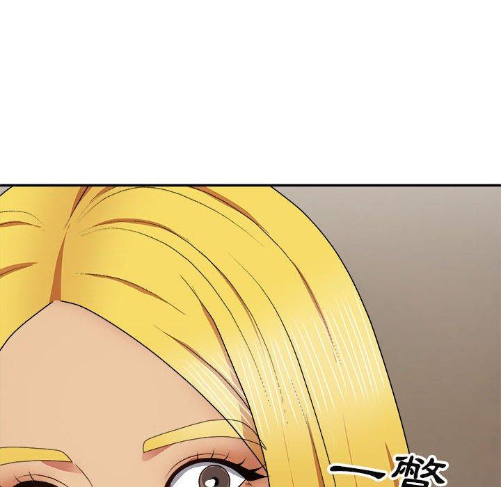 [韩国漫画] 我体内的那个他 剧情,熟女人妻,巨乳大奶#[153P]-73