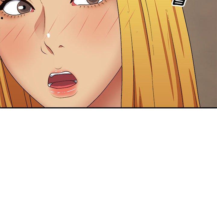 [韩国漫画] 我体内的那个他 剧情,熟女人妻,巨乳大奶#[153P]-74