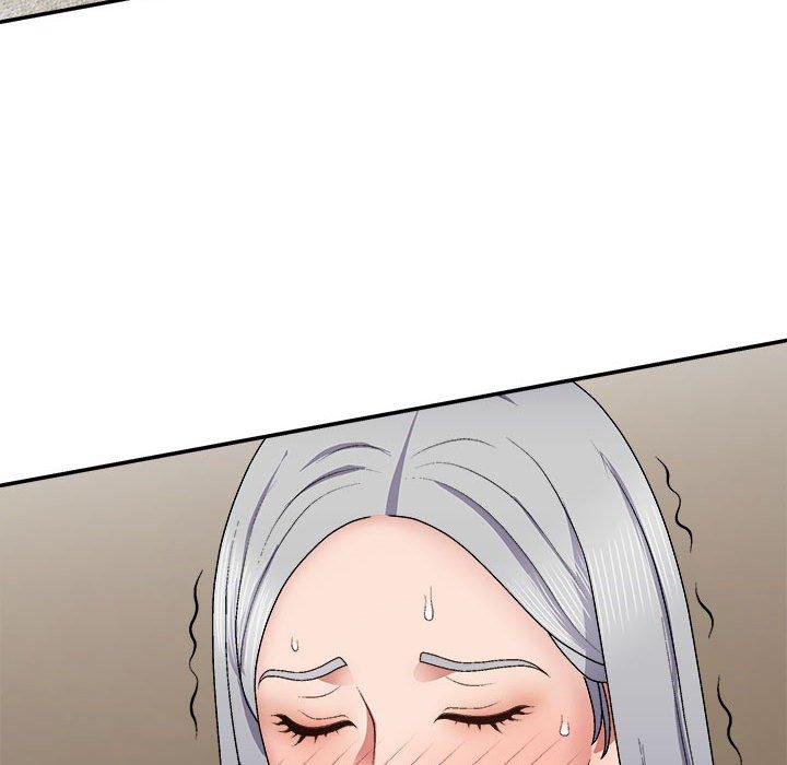 [韩国漫画] 我体内的那个他 剧情,熟女人妻,巨乳大奶#[153P]-79