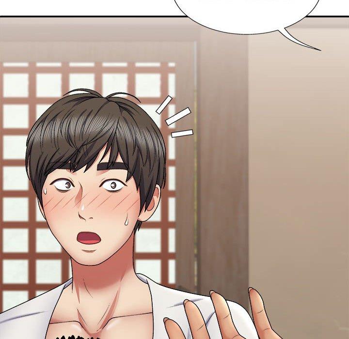 [韩国漫画] 我体内的那个他 剧情,熟女人妻,巨乳大奶#[153P]-86