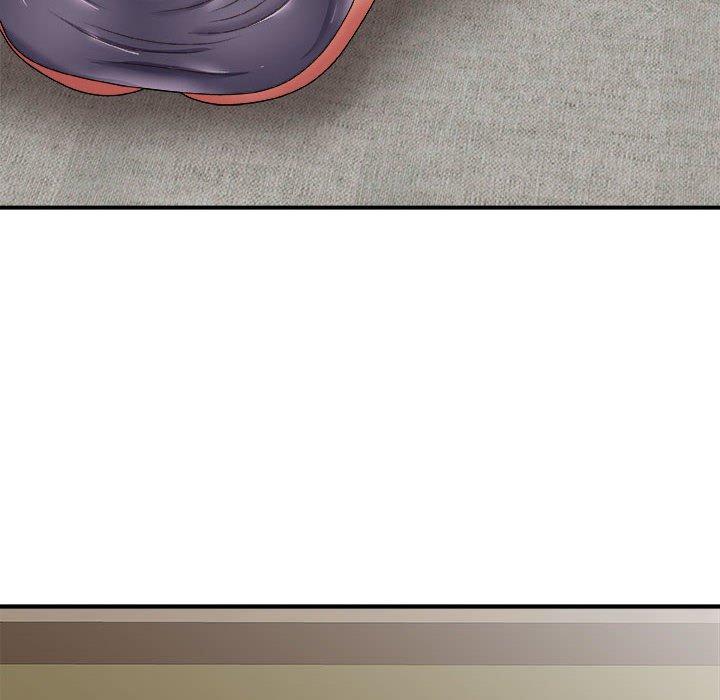 [韩国漫画] 我体内的那个他 剧情,熟女人妻,巨乳大奶#[142P]-118