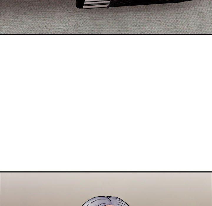 [韩国漫画] 我体内的那个他 剧情,熟女人妻,巨乳大奶#[142P]-120