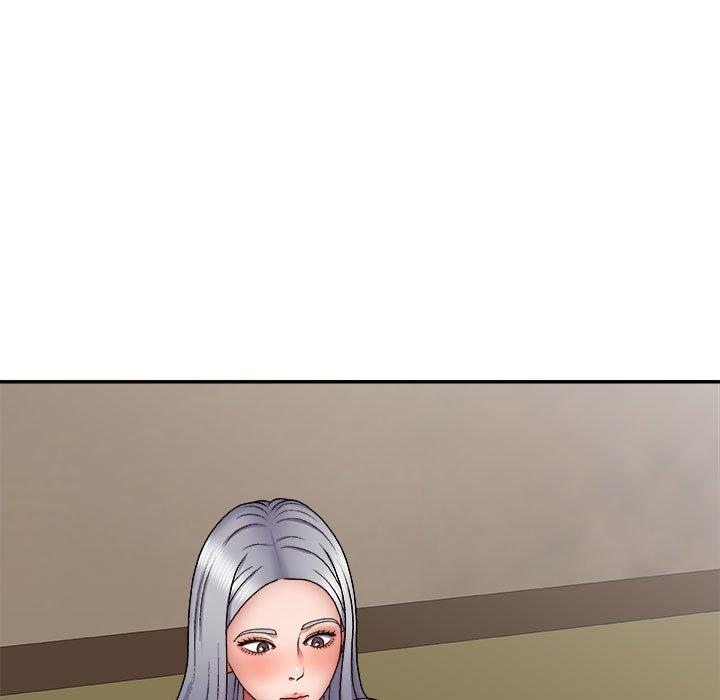 [韩国漫画] 我体内的那个他 剧情,熟女人妻,巨乳大奶#[142P]-126