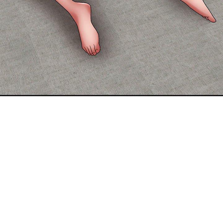 [韩国漫画] 我体内的那个他 剧情,熟女人妻,巨乳大奶#[142P]-128