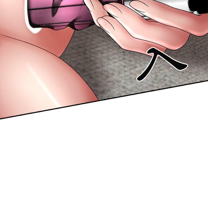 [韩国漫画] 我体内的那个他 剧情,熟女人妻,巨乳大奶#[142P]-130