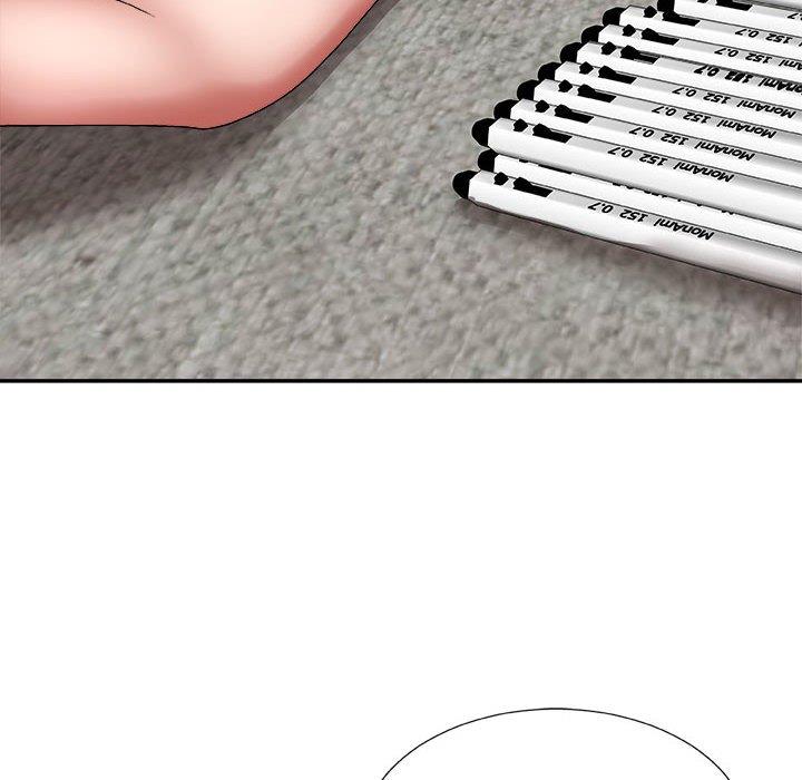 [韩国漫画] 我体内的那个他 剧情,熟女人妻,巨乳大奶#[142P]-134