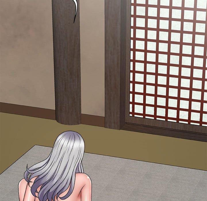 [韩国漫画] 我体内的那个他 剧情,熟女人妻,巨乳大奶#[142P]-140