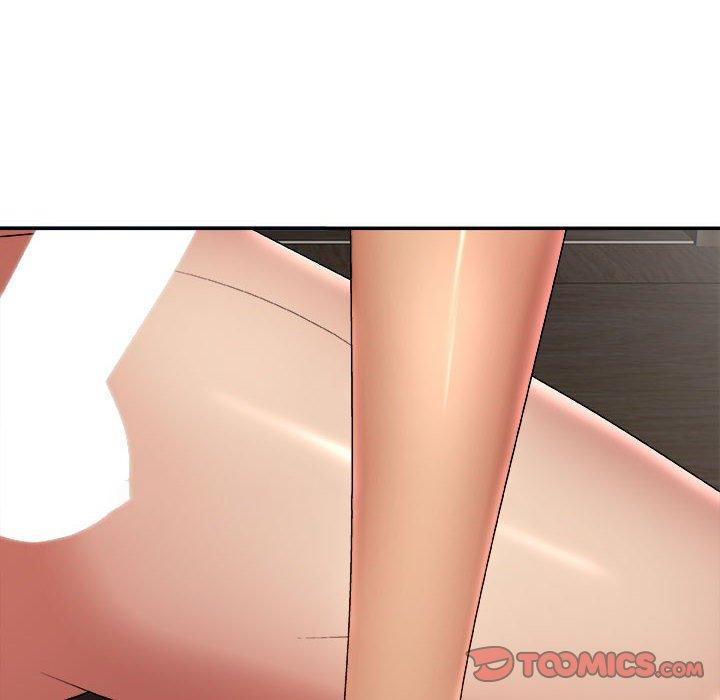 [韩国漫画] 我体内的那个他 剧情,熟女人妻,巨乳大奶#[142P]-45