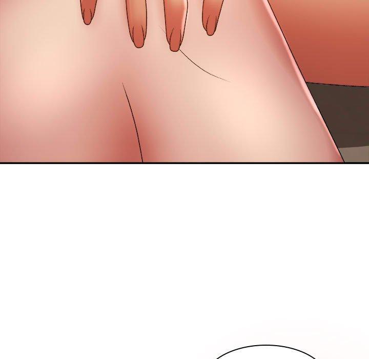 [韩国漫画] 我体内的那个他 剧情,熟女人妻,巨乳大奶#[142P]-72