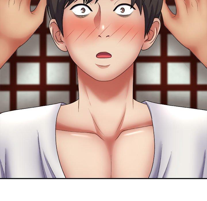 [韩国漫画] 我体内的那个他 剧情,熟女人妻,巨乳大奶#[142P]-83