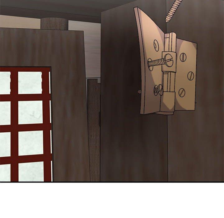 [韩国漫画] 我体内的那个他 剧情,熟女人妻,巨乳大奶#[163P]-114