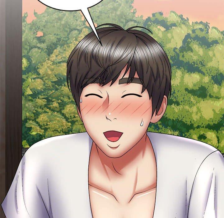 [韩国漫画] 我体内的那个他 剧情,熟女人妻,巨乳大奶#[163P]-123