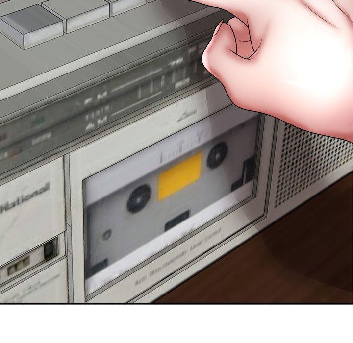 [韩国漫画] 我体内的那个他 剧情,熟女人妻,巨乳大奶#[163P]-149