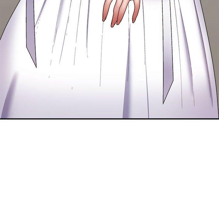 [韩国漫画] 我体内的那个他 剧情,熟女人妻,巨乳大奶#[163P]-162