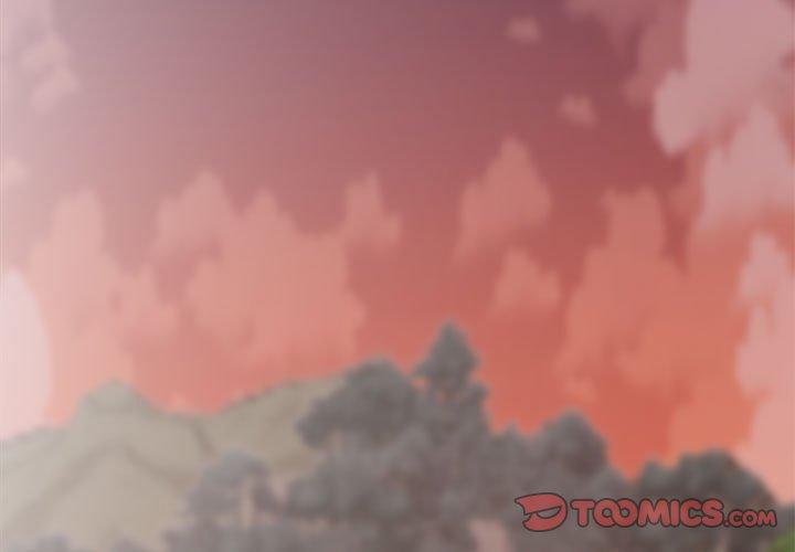 [韩国漫画] 我体内的那个他 剧情,熟女人妻,巨乳大奶#[163P]-3