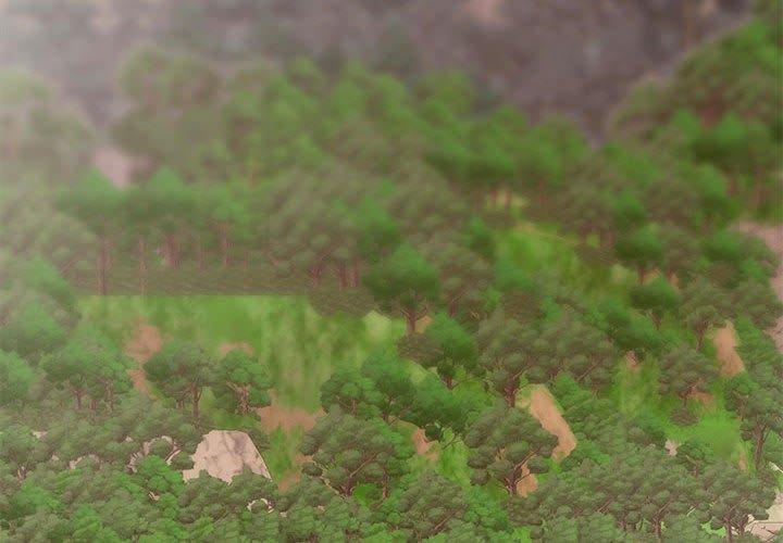 [韩国漫画] 我体内的那个他 剧情,熟女人妻,巨乳大奶#[163P]-4