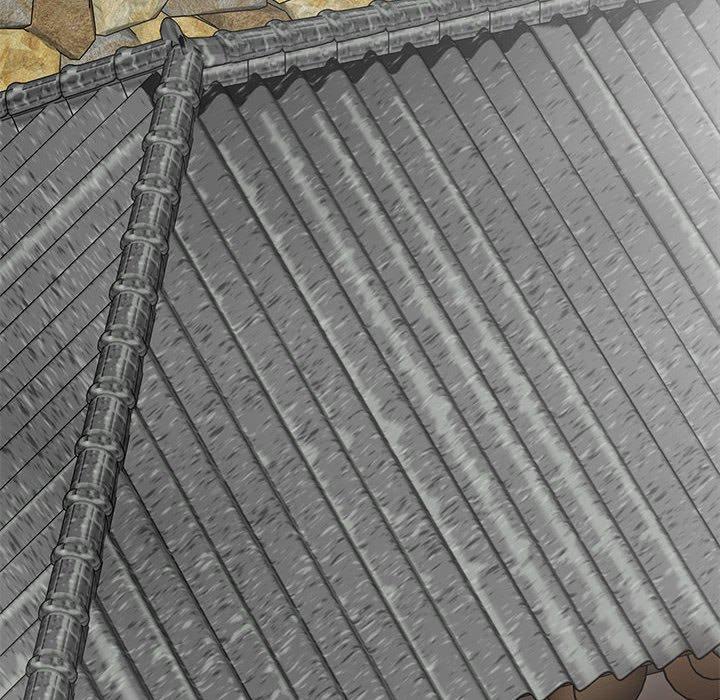 [韩国漫画] 我体内的那个他 剧情,熟女人妻,巨乳大奶#[163P]-6