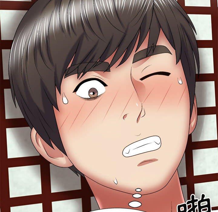 [韩国漫画] 我体内的那个他 剧情,熟女人妻,巨乳大奶#[163P]-64