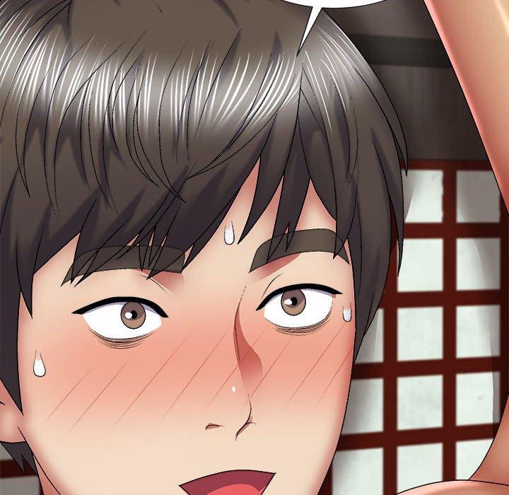 [韩国漫画] 我体内的那个他 剧情,熟女人妻,巨乳大奶#[163P]-78