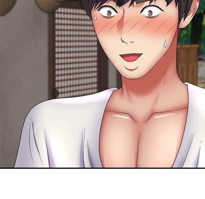 [韩国漫画] 我体内的那个他 剧情,熟女人妻,巨乳大奶#[163P]-92