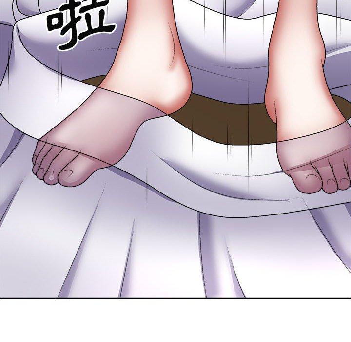 [韩国漫画] 我体内的那个他 剧情,熟女人妻,巨乳大奶#[162P]-10