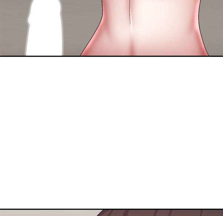 [韩国漫画] 我体内的那个他 剧情,熟女人妻,巨乳大奶#[162P]-127