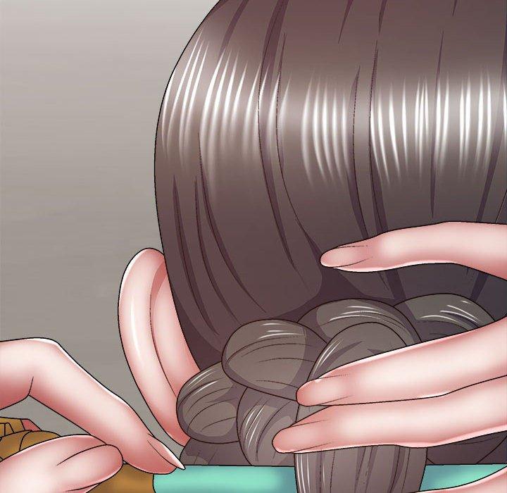 [韩国漫画] 我体内的那个他 剧情,熟女人妻,巨乳大奶#[162P]-128