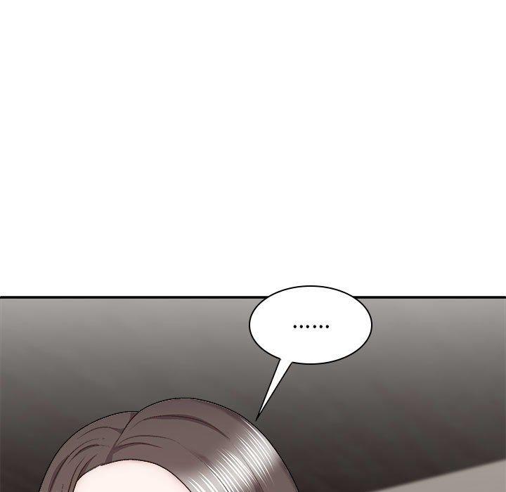 [韩国漫画] 我体内的那个他 剧情,熟女人妻,巨乳大奶#[162P]-137