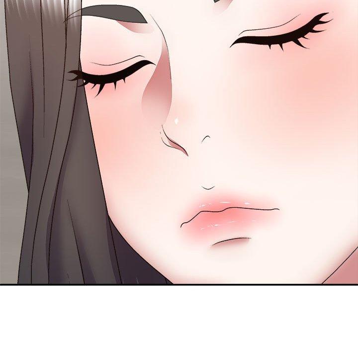 [韩国漫画] 我体内的那个他 剧情,熟女人妻,巨乳大奶#[162P]-140