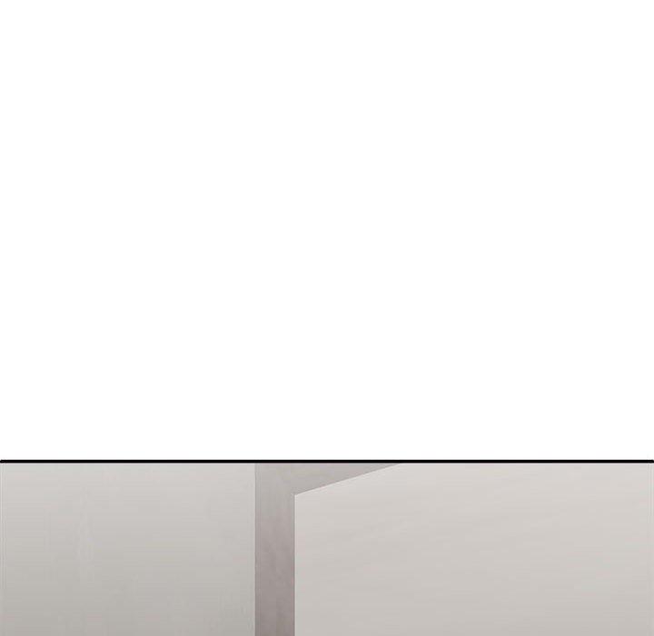 [韩国漫画] 我体内的那个他 剧情,熟女人妻,巨乳大奶#[162P]-143