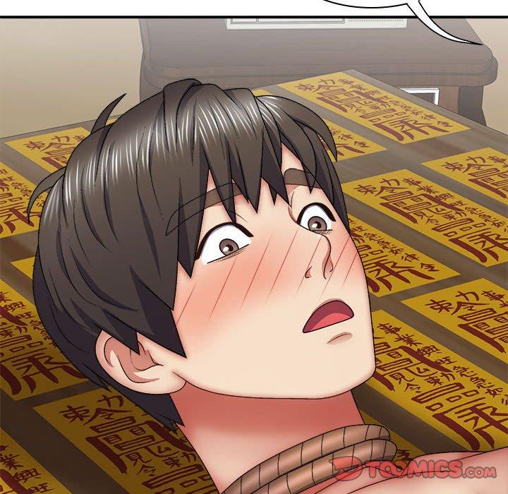 [韩国漫画] 我体内的那个他 剧情,熟女人妻,巨乳大奶#[162P]-147