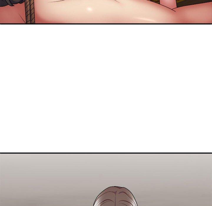 [韩国漫画] 我体内的那个他 剧情,熟女人妻,巨乳大奶#[162P]-151