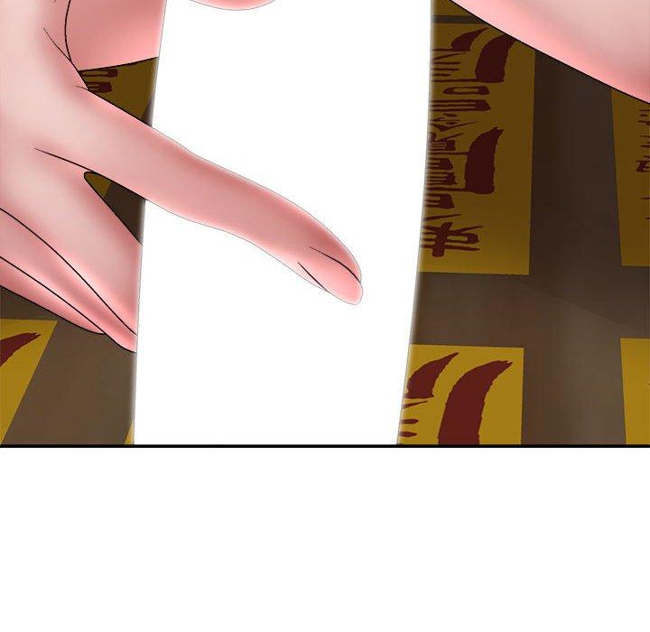 [韩国漫画] 我体内的那个他 剧情,熟女人妻,巨乳大奶#[162P]-155