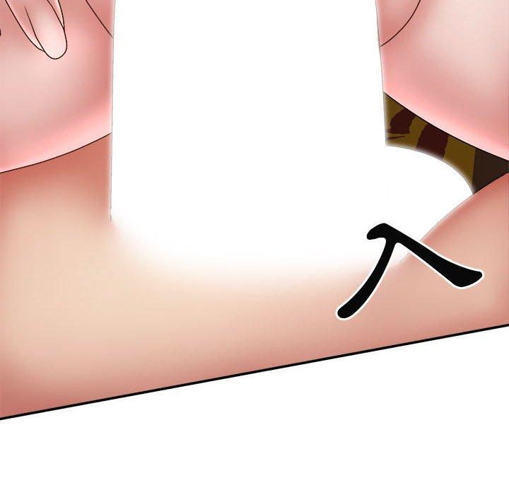 [韩国漫画] 我体内的那个他 剧情,熟女人妻,巨乳大奶#[162P]-157