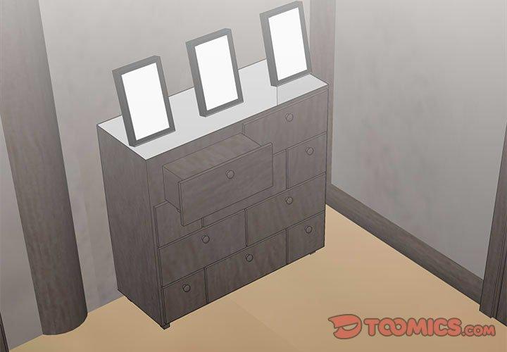 [韩国漫画] 我体内的那个他 剧情,熟女人妻,巨乳大奶#[162P]-3