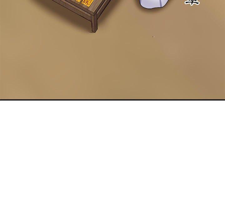 [韩国漫画] 我体内的那个他 剧情,熟女人妻,巨乳大奶#[162P]-5