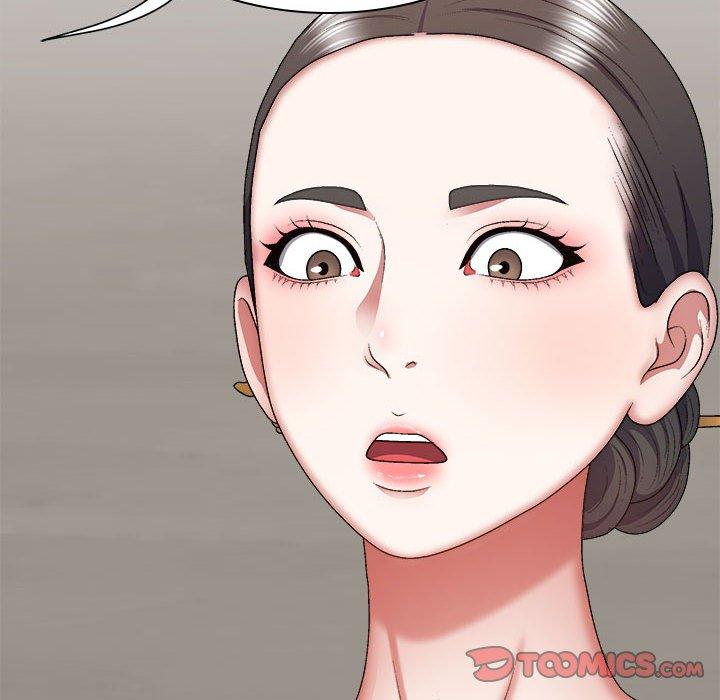 [韩国漫画] 我体内的那个他 剧情,熟女人妻,巨乳大奶#[162P]-57