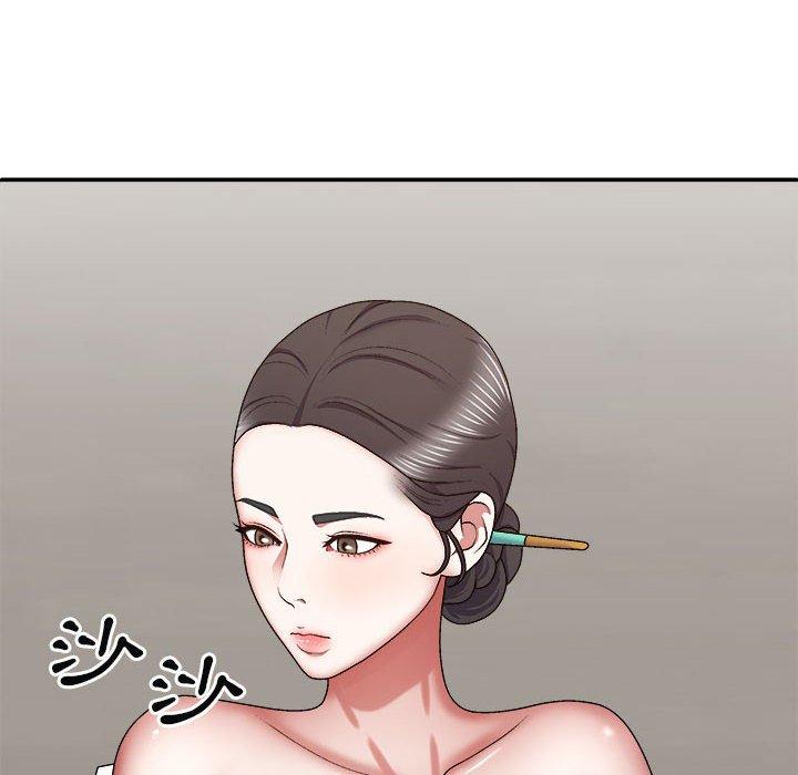 [韩国漫画] 我体内的那个他 剧情,熟女人妻,巨乳大奶#[162P]-6