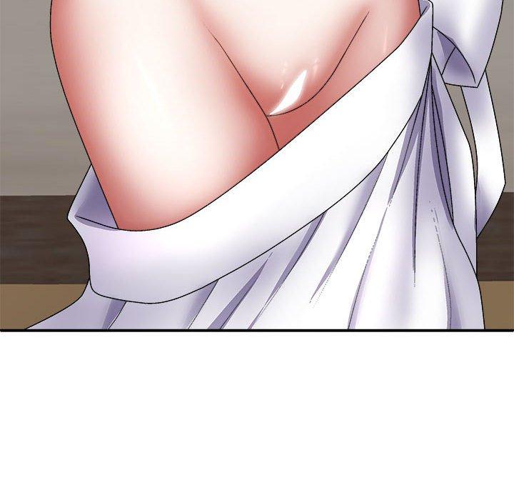 [韩国漫画] 我体内的那个他 剧情,熟女人妻,巨乳大奶#[162P]-8