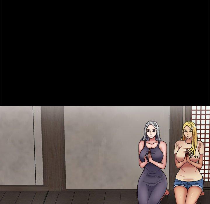 [韩国漫画] 我体内的那个他 剧情,熟女人妻,巨乳大奶#[162P]-88