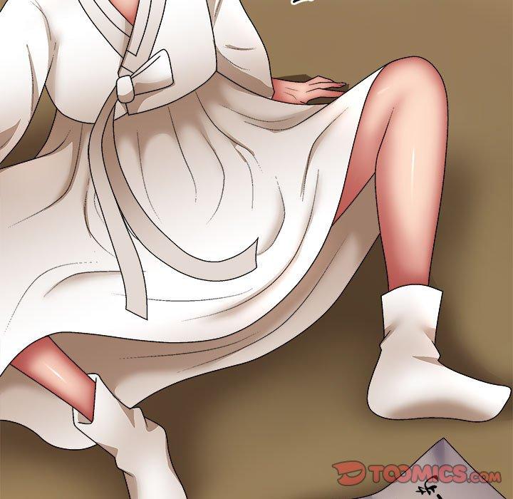 [韩国漫画] 我体内的那个他 剧情,熟女人妻,巨乳大奶#[162P]-93