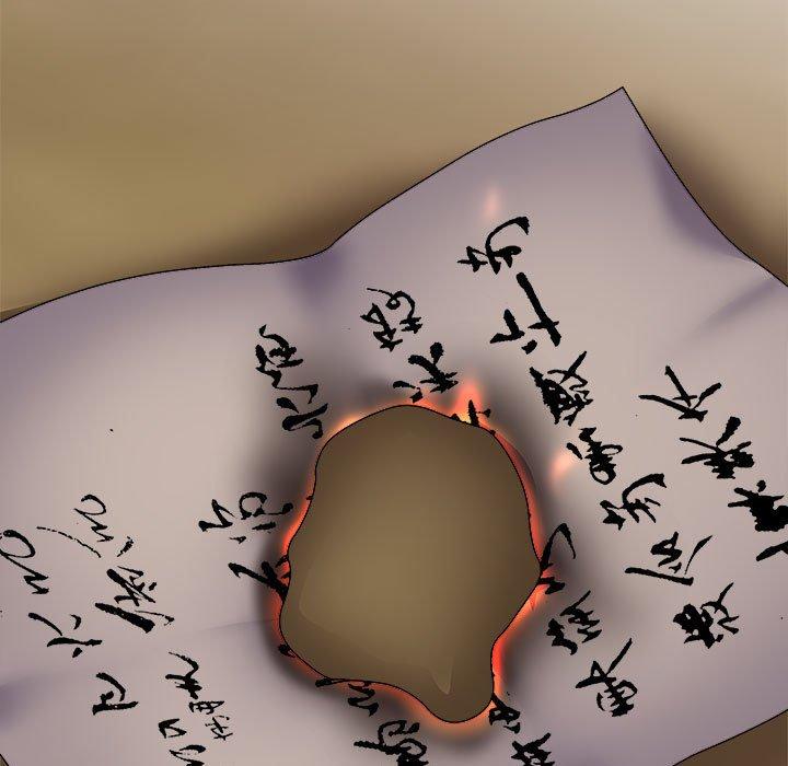 [韩国漫画] 我体内的那个他 剧情,熟女人妻,巨乳大奶#[162P]-95