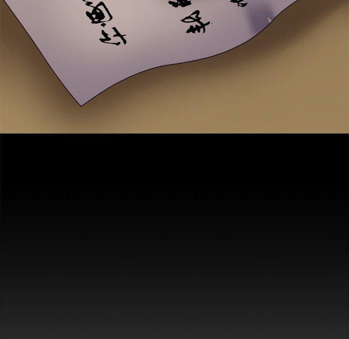 [韩国漫画] 我体内的那个他 剧情,熟女人妻,巨乳大奶#[162P]-96