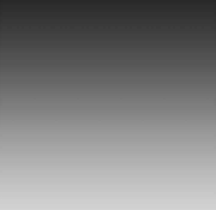 [韩国漫画] 我体内的那个他 剧情,熟女人妻,巨乳大奶#[162P]-97