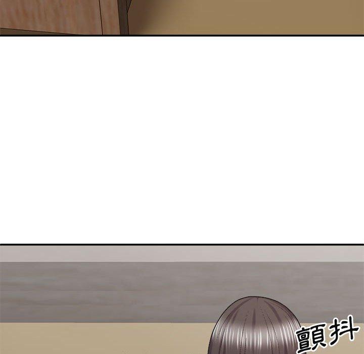 [韩国漫画] 我体内的那个他 剧情,熟女人妻,巨乳大奶#[146P]-101