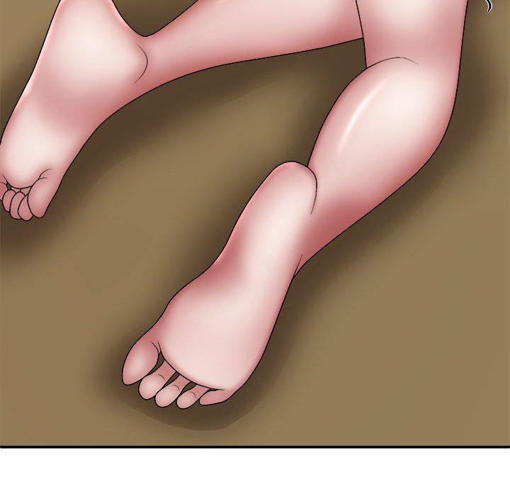 [韩国漫画] 我体内的那个他 剧情,熟女人妻,巨乳大奶#[146P]-103