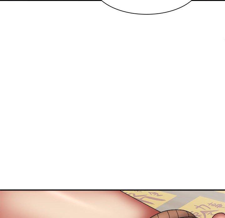 [韩国漫画] 我体内的那个他 剧情,熟女人妻,巨乳大奶#[146P]-106