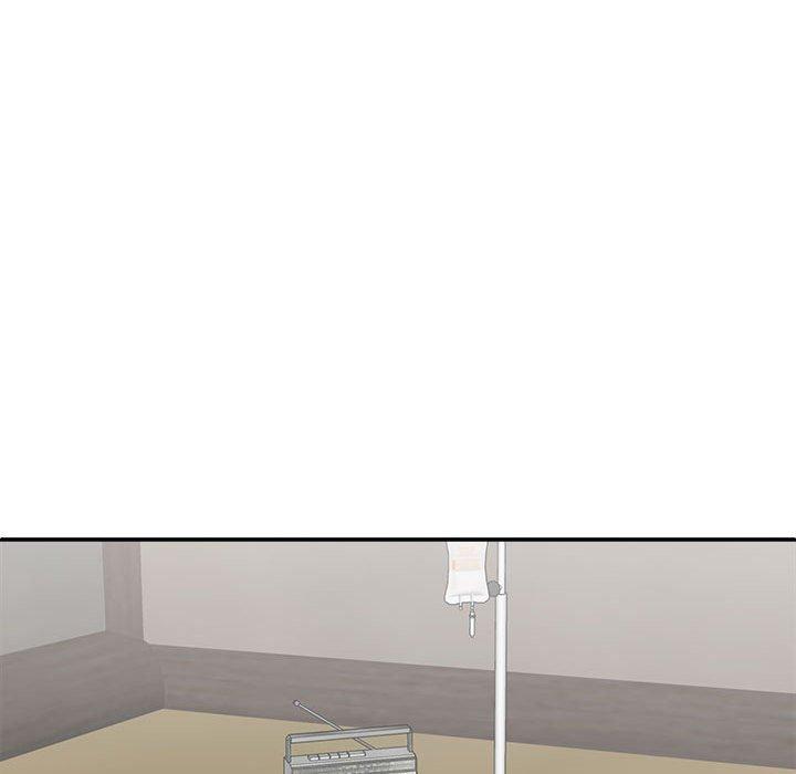 [韩国漫画] 我体内的那个他 剧情,熟女人妻,巨乳大奶#[146P]-109