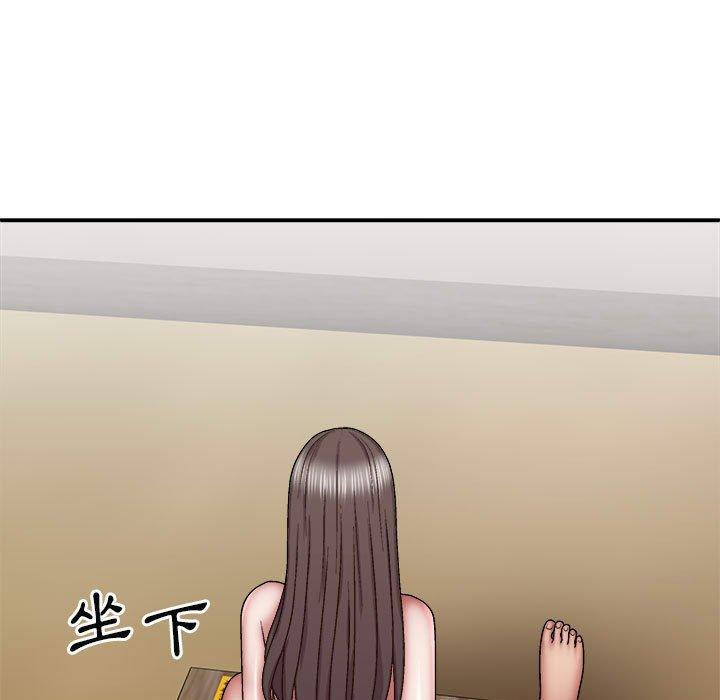 [韩国漫画] 我体内的那个他 剧情,熟女人妻,巨乳大奶#[146P]-119