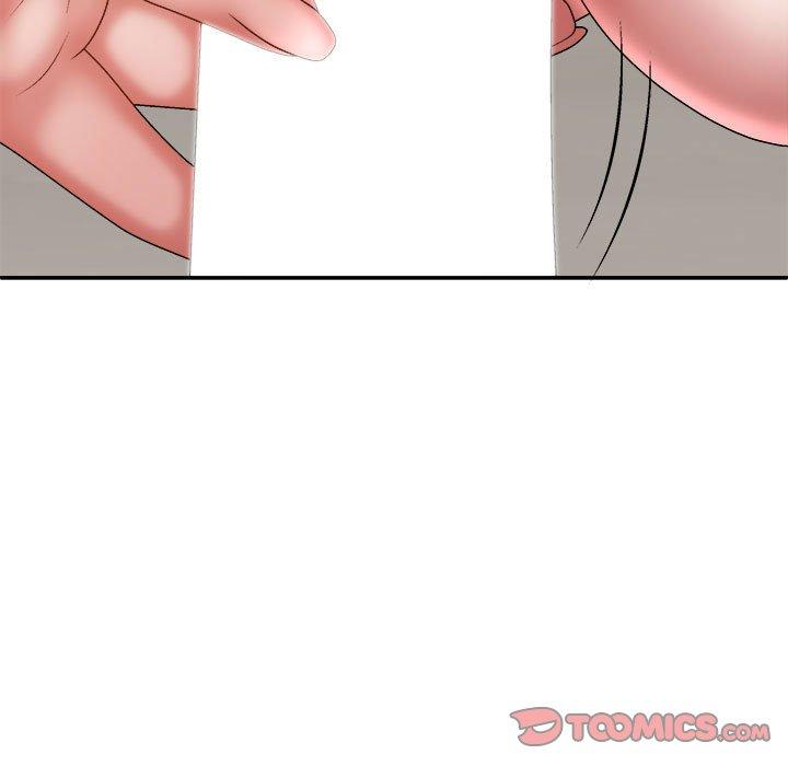 [韩国漫画] 我体内的那个他 剧情,熟女人妻,巨乳大奶#[146P]-123